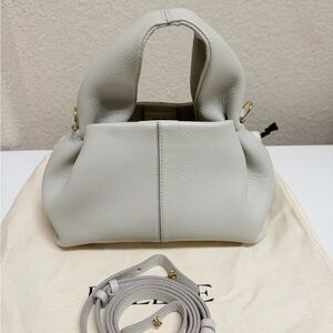 Polène Numéro Neuf Mini